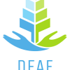 Deaf Communication Services