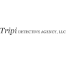 Tripi Detective Agency, LLC 