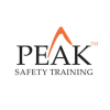 Peak Safety Training