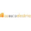 ozautoelectrics23