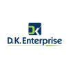 DK_Enterprise