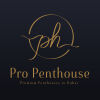 Penthouse Properties UAE