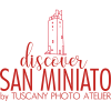 Discover San Miniato 