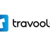 Travools Best Thailand Package