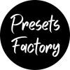 presets factory