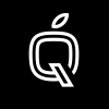 QMac Store