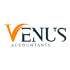 Venus Accountants