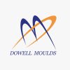 Dowell Moulds