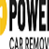 Powercar Removal