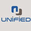 Unified Recruitment Solutions
