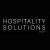 Hospitality Solutions Group