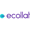 Ecollat SaaS