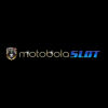 Motobola Slot