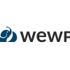 WeWP Hosting
