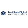 Rank Tech Digital 