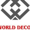 Wood World Decor