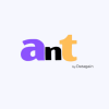 Ant Datagain