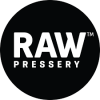 Raw Pressery