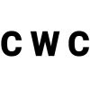 CWC Jewelry & Accessories For Women
