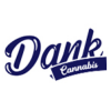 Dank Cannabis Weed Dispensary Dover