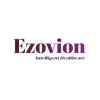 Ezovion Solutions