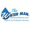 The Water Man