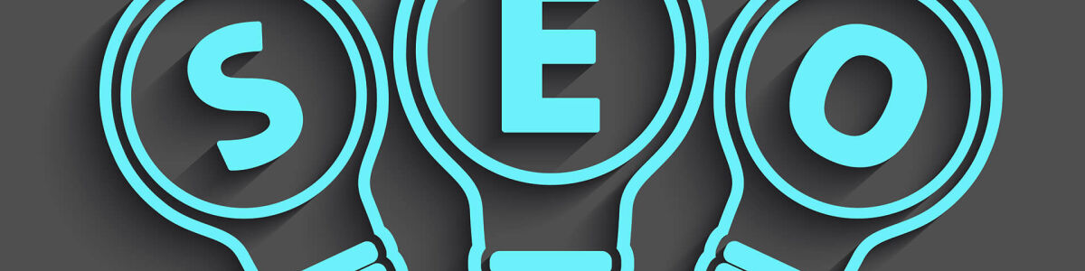 User Headline Image