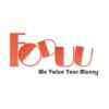 Ecommerce Website Design FODUU