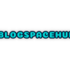 BlogSpace Hub