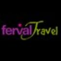 ferval travel