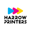 Harrow Printers