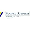 accordsupplies