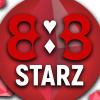  888Starz - 888starz.team