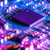 components-electronicslive