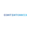 Contentonweb On Web