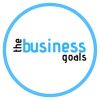 The Business Goals