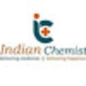 Indian Chemist