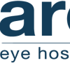Arohi Eye Hospital