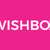 `wish box