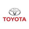 IJM Toyota 