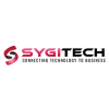 Sygitech Solutions Pvt. Ltd.