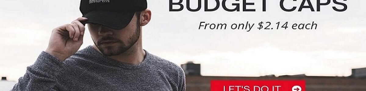 User Headline Image