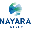 nayara-energy-communication