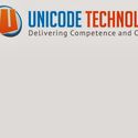 Unicode Technologies