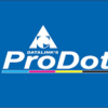 prodotgroup4