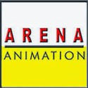 Arena Animationinstitutes