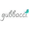 gubbacci 