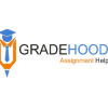 Grade Hood