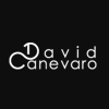 David Canevaro