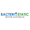 Bacteriostatic Water Australia